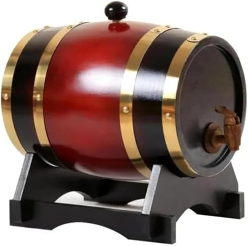 ワイン サーバー 業務用」の人気商品一覧 | 安い商品を通販サイトから